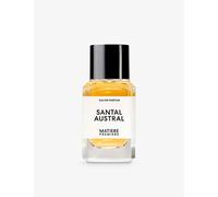 Matiere Premiere Matiere Premiere Santal Austral Eau De Parfum 50ml 50ml