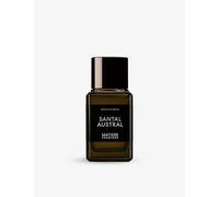 MATIERE PREMIERE - Santal Austral Extrait - Extrait de Parfum Unisex