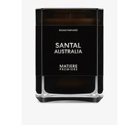 MATIERE PREMIERE - Fragranced Candle Santal Australia - Candle