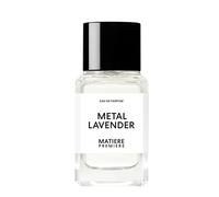 Matiere Premiere Metal Lavender Eau de Parfum 100ml