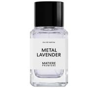 Matiere Premiere Metal Lavender Eau De Parfum 100ml