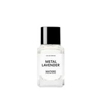 Matiere Premiere Metal Lavender Eau de Parfum 50ml