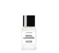 Matiere Premiere Metal Lavender Eau de Parfum 6ml