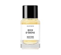MATIERE PREMIERE Niche Unisex Perfumes Bois D'Ebene