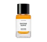 Matiere Premiere Encens Suave Eau De Parfum 100ml
