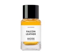 MATIERE PREMIERE Niche Unisex Perfumes Falcon Leather