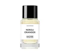 MATIERE PREMIERE Niche Unisex Perfumes Neroli Oranger