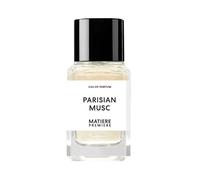 MATIERE PREMIERE Niche Unisex Perfumes Parisian Musc Eau de Parfum