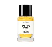 Matiere Premiere Radical Rose Eau De Parfum Spray 100ml