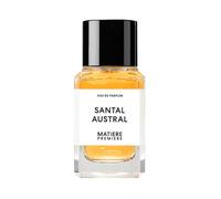 MATIERE PREMIERE Niche Unisex Perfumes Santal Austral