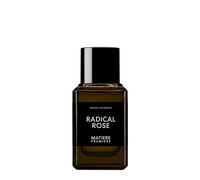 Matiere Premiere Radical Rose Extrait de Parfum 50ml