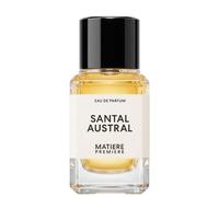 Matiere Premiere Santal Austral Eau De Parfum 50ml
