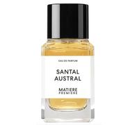 Matiere Premiere | SANTAL AUSTRAL Eau de Parfum 50ml