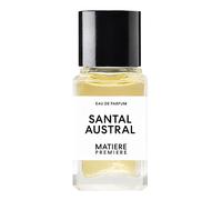 Matiere Premiere Santal Austral Eau De Parfum Spray 6ml