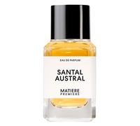MATIERE PREMIERE - Santal Austral - Eau de Parfum Unisex