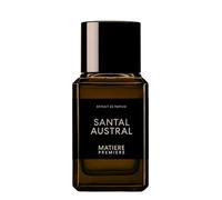 Matiere Premiere Santal Austral Extrait de Parfum 100ml