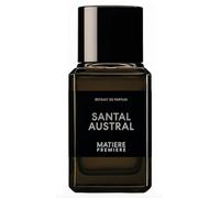 Matiere Premiere | SANTAL AUSTRAL Extrait de Parfum 50ml