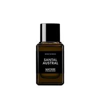 Matiere Premiere Santal Austral Extrait de Parfum 50ml
