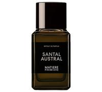 Matiere Premiere Santal Austral Extrait De Parfum Spray 100ml