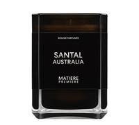 Matiere Premiere Santal Australia Fragranced Candle 220g