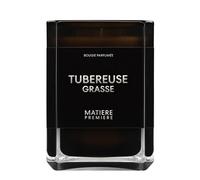Matiere Premiere Tubereuse Grasse Fragranced Candle 220g