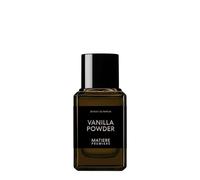 Matiere Premiere Vanilla Powder Extrait 50ml