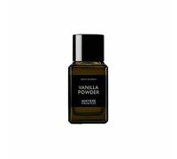 MATIERE PREMIERE - Vanilla Powder Extrait - Extrait de Parfum Unisex