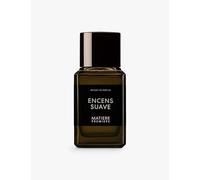 Matiere Premiere Womens Matiere Premiere Encens Suave Extrait Extrait De Parfum 100ml 100ml