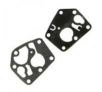 Matijardin - Carburettor Membrane Kit for Briggs & Stratton 495770 - 795083