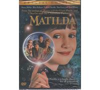 Matilda [1996]