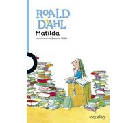 Matilda
