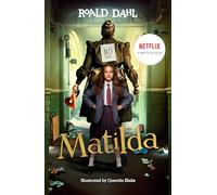 Matilda