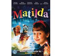 Matilda