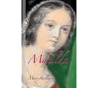 Matilda by Shelley, Mary (2013) Paperback