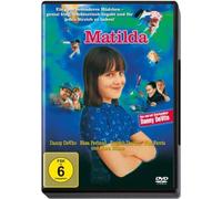 Matilda