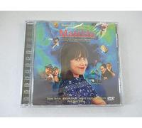 Matilda [DVD] [Region 1] [US Import] [NTSC]