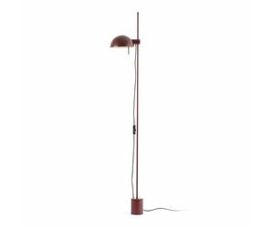 MATILDA Floor Lamp Garnet