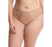Matilda Full Brief Elomi Nude 14