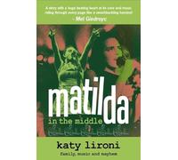 Matilda In The Middle