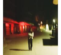Matilda Mann - Roxwell [VINYL]