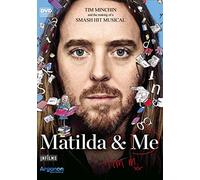 Matilda & Me