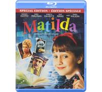 Matilda (Special Edition)