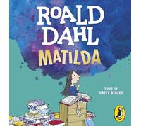 Matilda