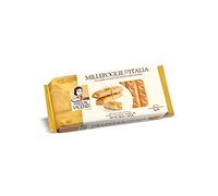Matilda Vicenzi Millefoglie Puff Pastry Combo Pack of 2 (125gms Each)