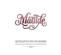 Matilde - ritratto di un nome: onomastico, diffusione e storie memorabili
