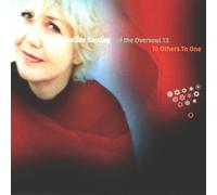 Matilde Santing - To Others to One