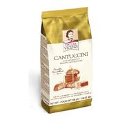 Matilde Vicenzi Cantuccini with almonds 225g - Pack of 3