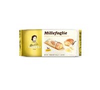 Matilde Vicenzi - Millefoglie D'Italia Minisnack Pasticcera - 125g