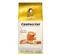 Matilde Vicenzi - Minivoglie Pasticcini Assortiti - 300g