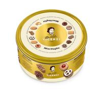 Matilde Vicenzi - Minivoglie Pasticcini Assortiti - 500g